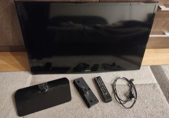 Продам Телевізор SAMSUNG.В гарному робочому стані.