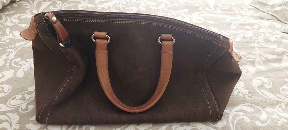 Women's Wallets64584547772162124