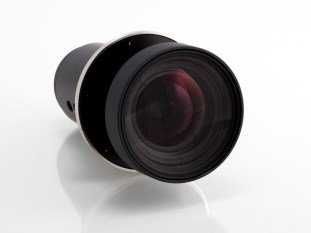 Obiektyw Barco Wide Angle Lens (EN33)