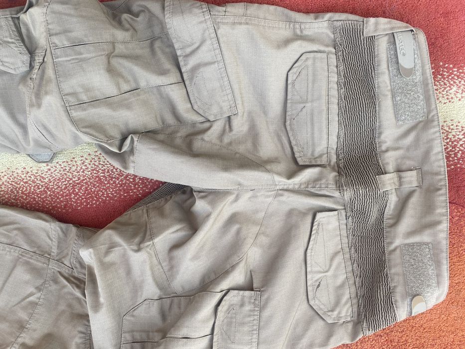 Софтшел Mil-tec тактичний костюм