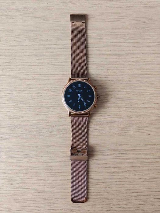 Fossil Gen 5 Smartwatch
