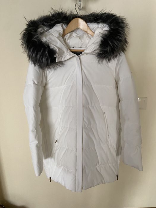 Куртка DKNY,Michael Kors