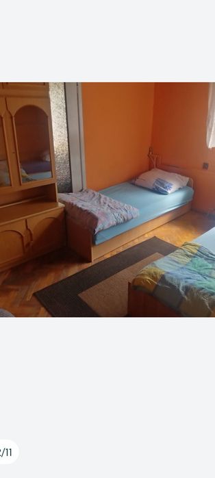 Noclegi Pracownicze Nidzica