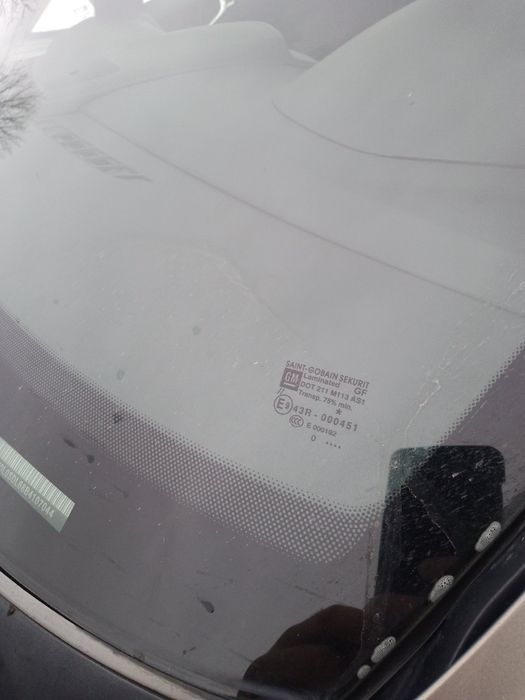 продам Opel Corsa D 2010 р.
