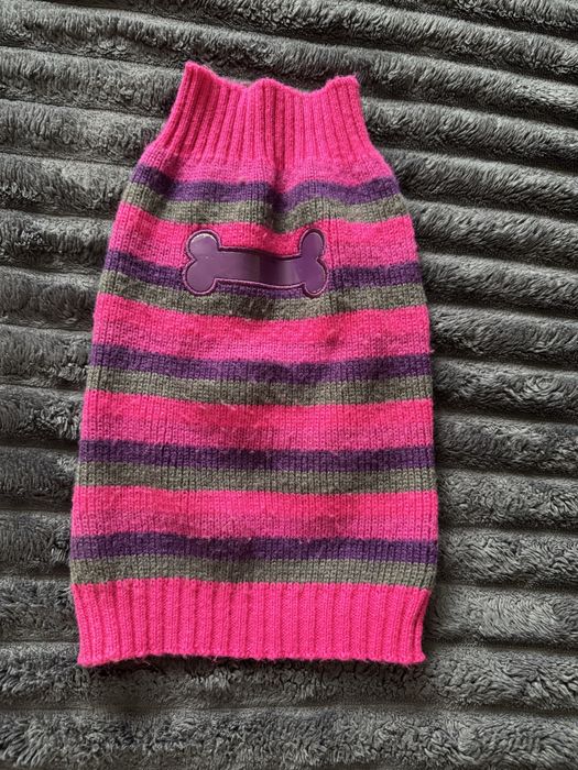 Ковточка доя песика , котика