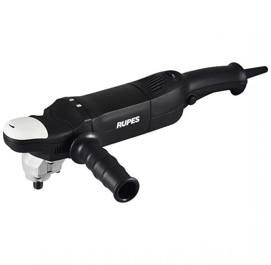 Polidora angular RUPES LH 18 ENS
