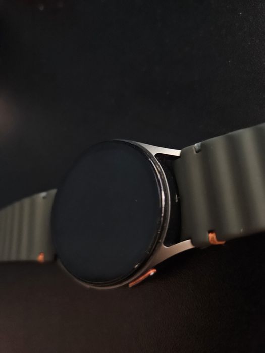 Samsung Galaxy watch 7 40mm