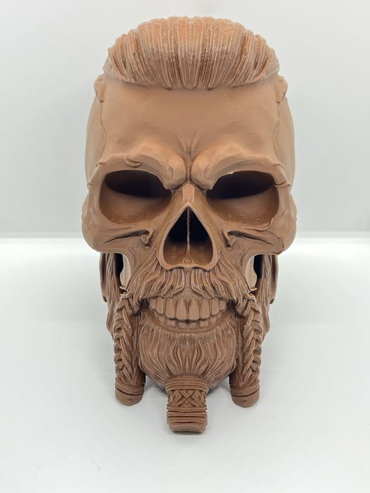 Підставка для навушників