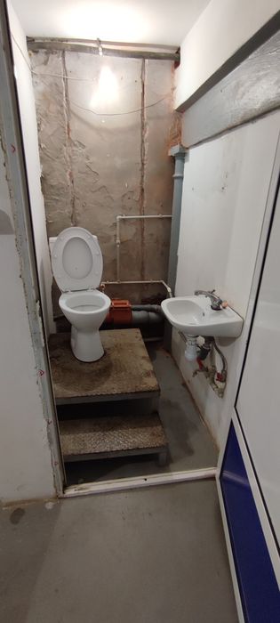 Оренда приміщення, вул.Котляра, метро Вокзальна, 96кв.м.