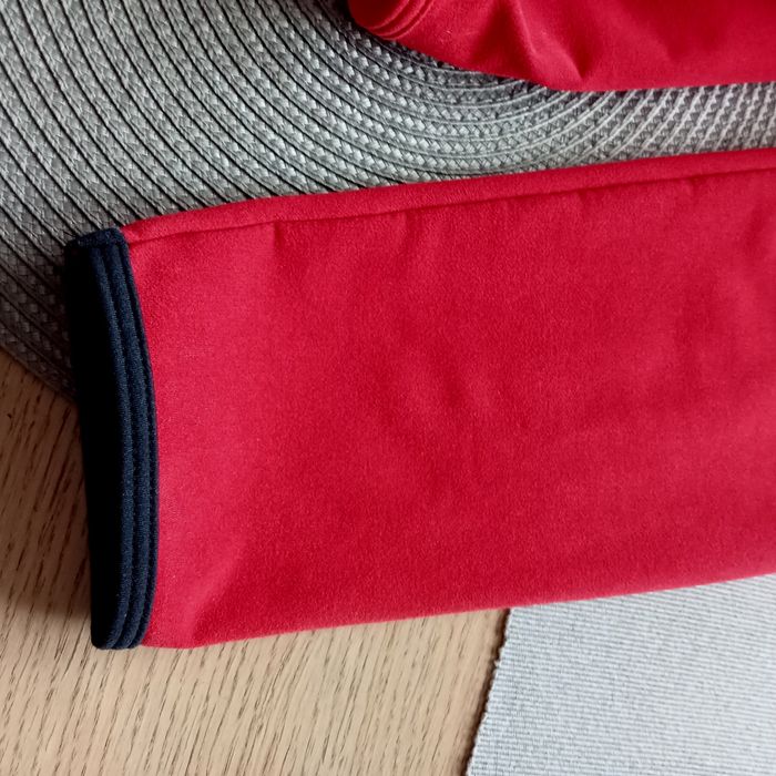 Bluza damska Schneider XL