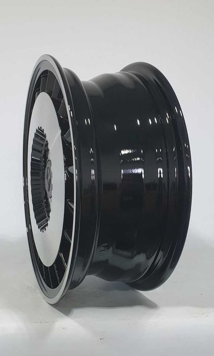 4133-Jantes 14 4x100 Originais Renault 5 Turbo