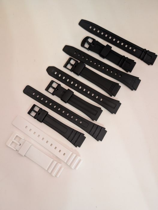 Ремішок Casio • Оригінал!