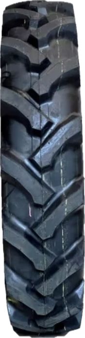 Opona rolnicza 6-16 Ursus Zetor 600x16 6R16 6x16  2 SZT