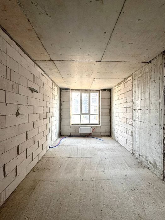 Топова 1-к квартира жк Променада