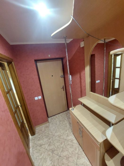 Продаж 3 кімнатної квартири , Луцьк