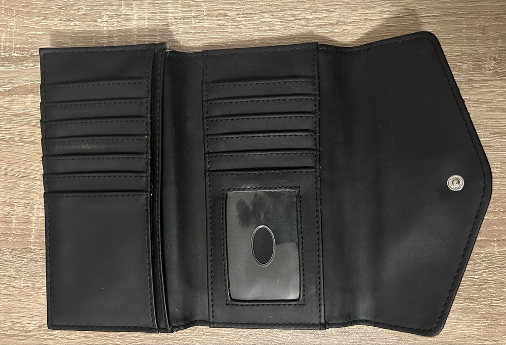 Oryginalny portfel guess okazja