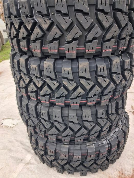 Продам Suzuki jimny