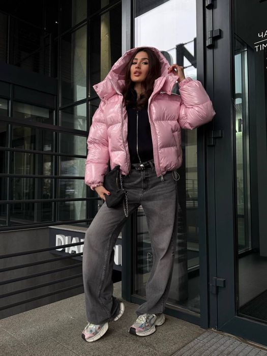 Пуфер топ якість!!! Власне виробництво!!! Sale sale sale!!!