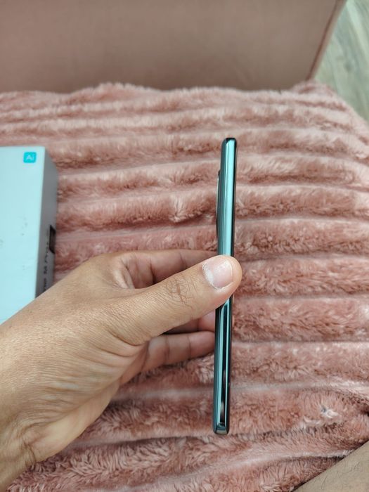 Realme 16. Pro +