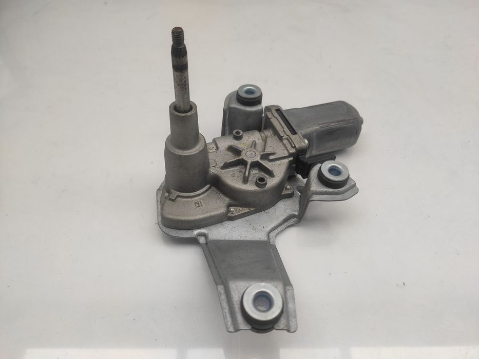 Motor limpa vidros trás FIAT 500X (334_)