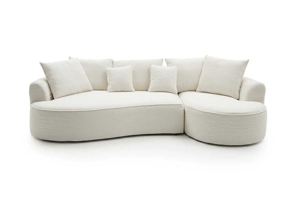 LIQUIDAMOS SOFAS CAMA NOVOS envio gratuito paga na entrega