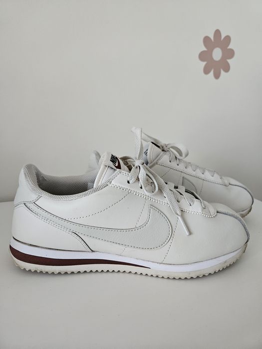 Sneakersy Nike Cortez 40