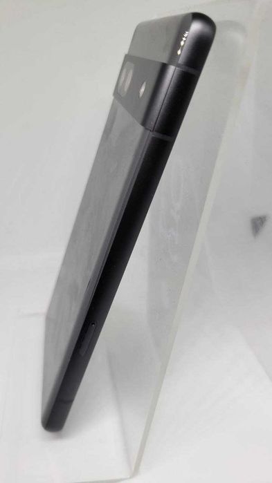 Google Pixel 7a 128GB Neverlock ІДЕАЛ