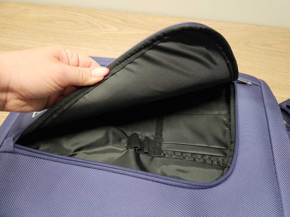 Torba na laptop, tablet