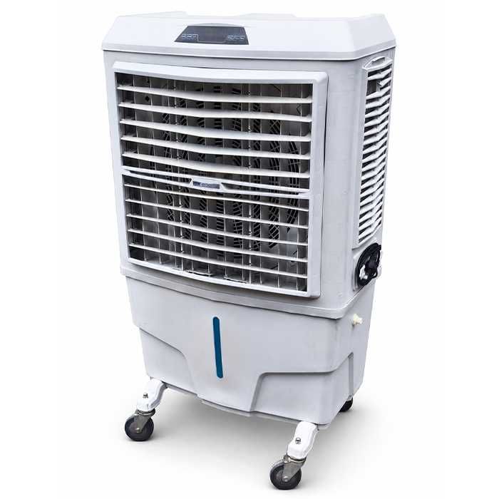 Klimatyzer MASTER BC 80 Bio Cooler