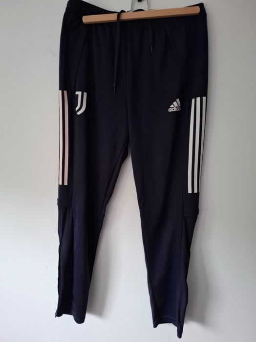 Nike dresowe spodnie meskie