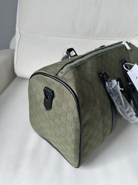 Сумка Air Jordan