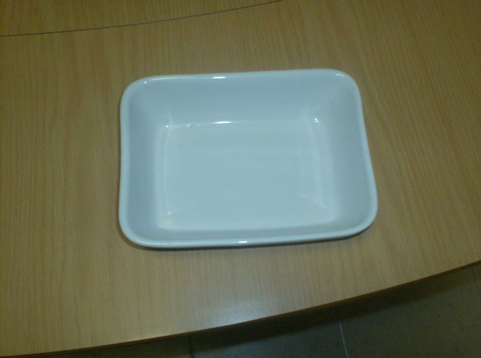 Ceramic Baking Dishes P64751031659649120