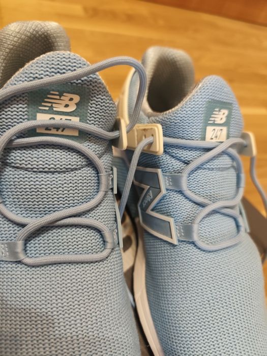 Buty New Balance