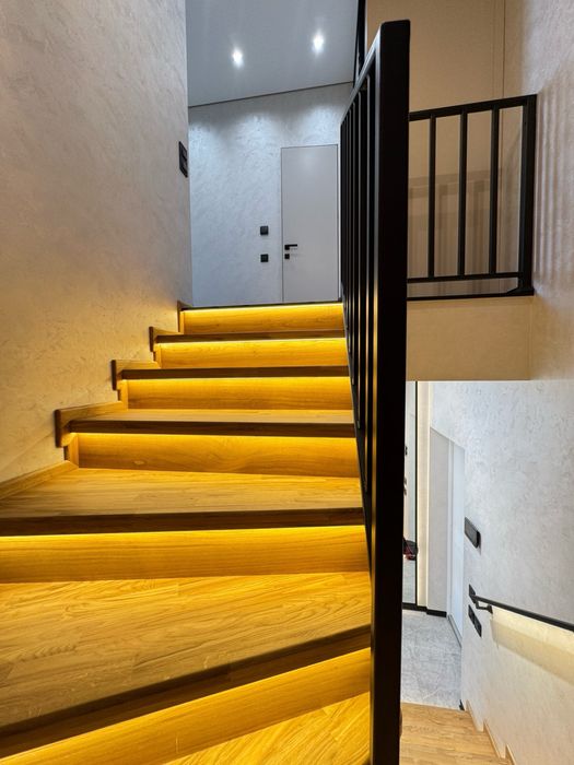 3-комнатная квартира по адресу ул. Львовская (площадь 80 м²) - Atlanta.ua - фото 18