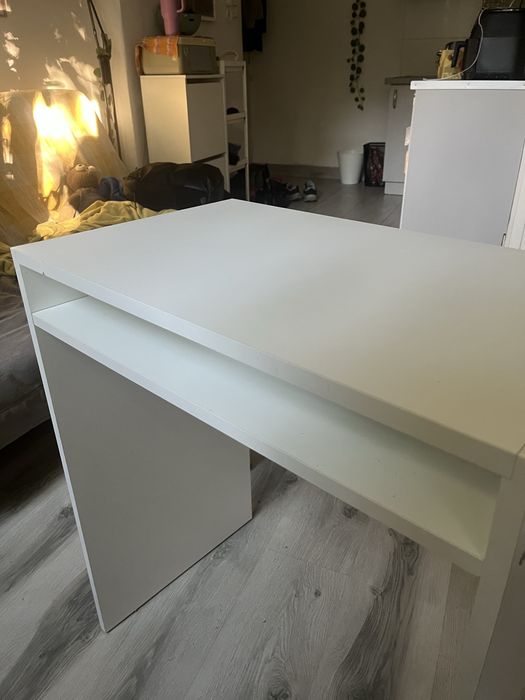 Biurko Ikea Torald Krowodrza