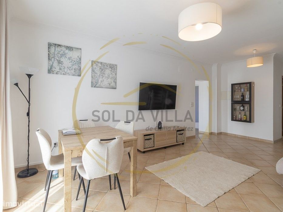 Moradia Geminada c/piscina Quinta do Conde - 425.000€