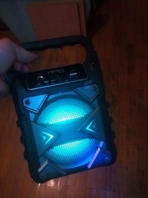 Vendo ou troco tudo junto ou separado