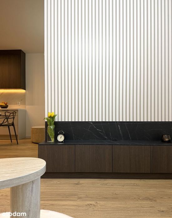 Sprzedam mieszkanie w Lubartowie - 2 piętro - Gotowe do zamieszkania