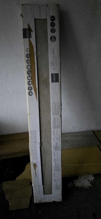 płytki  na schody 12szt.120x20.  dwie 120x30