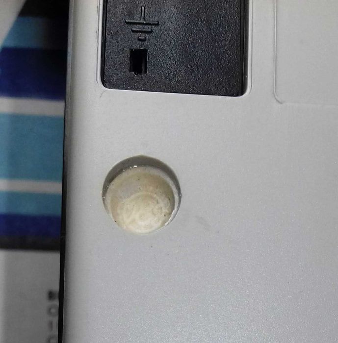 Радиоприемник ВЭФ-214 (VEF-214) состояние!