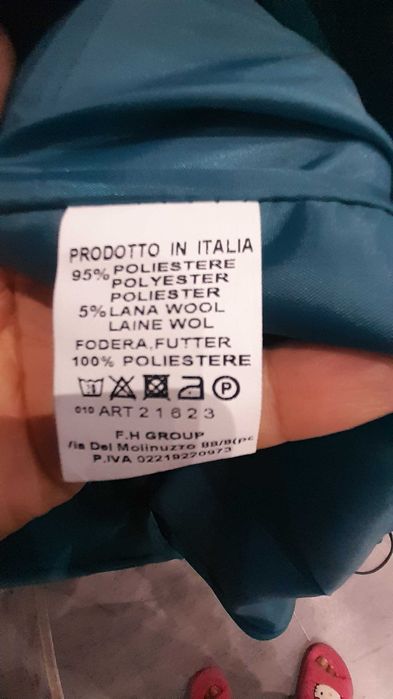 Casao Novo a estrear