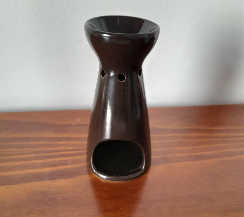 Abientador aromatizador de ar