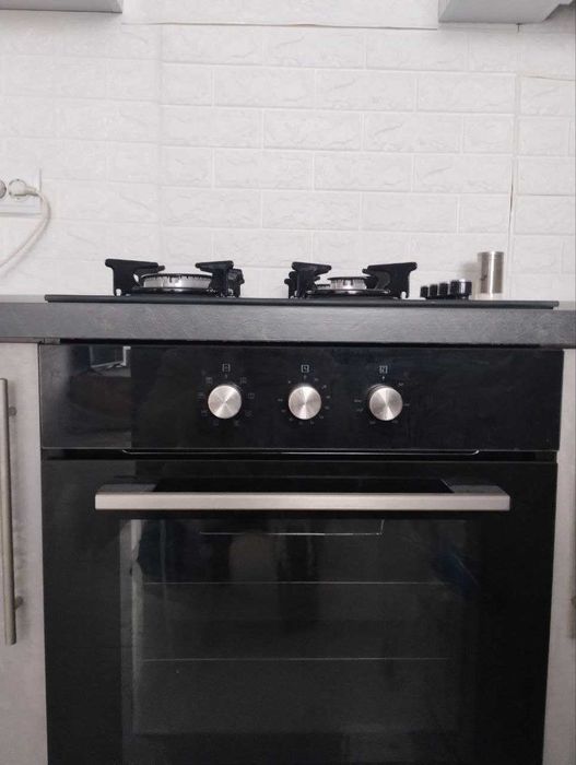 Здам в оренду однокімнатну квартиру на Пимоненка (бічна Зеленої)