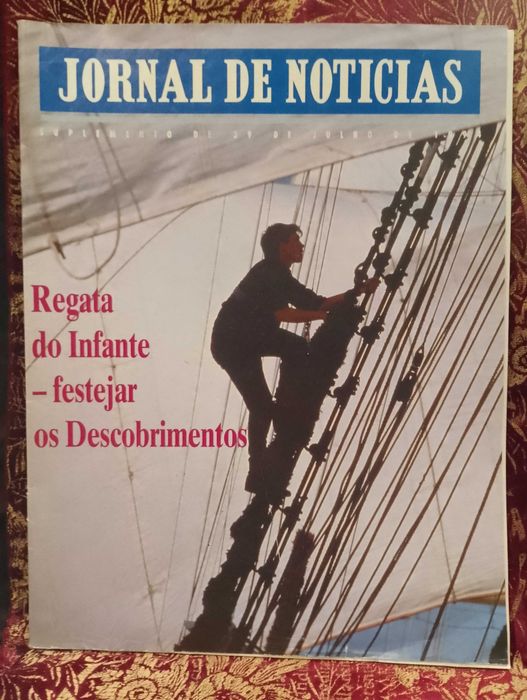 Amor Crioulo 1927 Abel Botelho