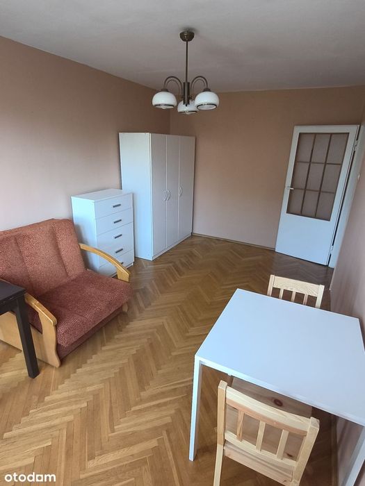 Zdjęcie 3