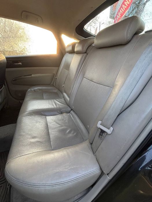 Na sprzedaż Toyota Prius 1.5 Hybrid LPG/Ładny stan/Gwarancja/Nowy rozr