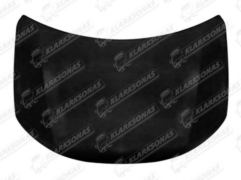 Капот LEXUS RX350\450H 2012-2015 533010E070