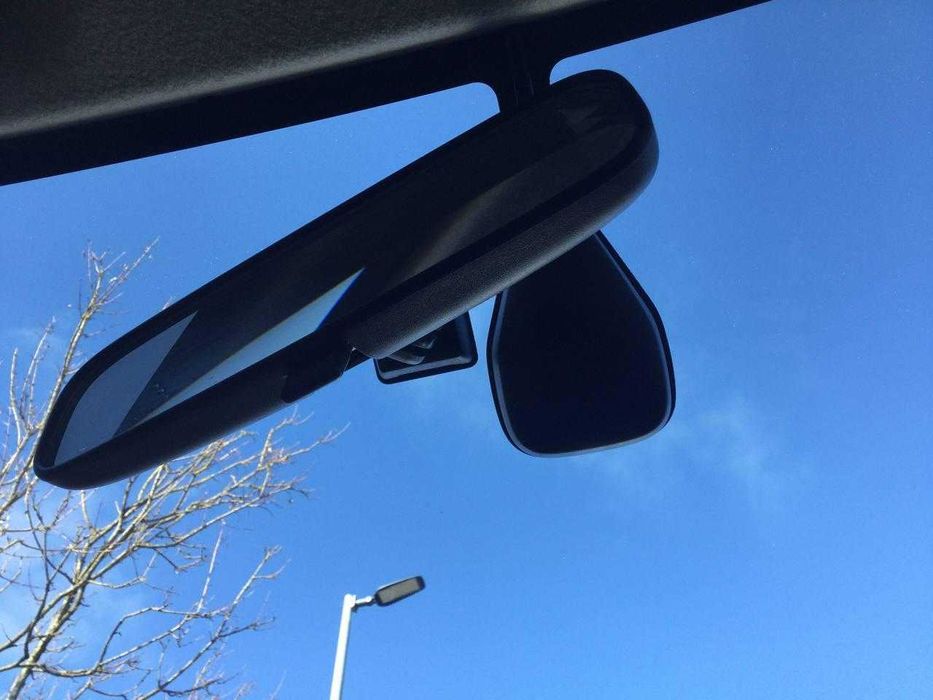 Mitsubishi Space Star Color Edition 1.2 Select PLus - AC