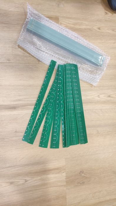 Placas Mata Vespa Asiática