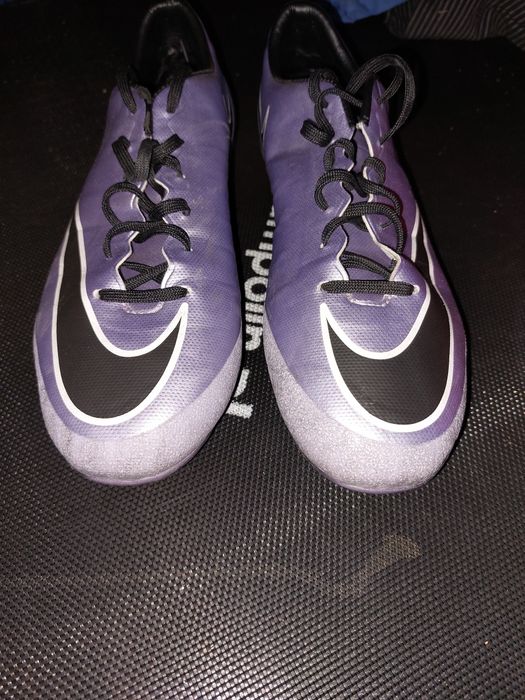 Sprzedam korki, turfy Nike Mercurial !! Okazja !!